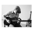 blakeified-blog avatar