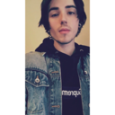 blakekilledthecat avatar