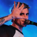 blakelywintersfield avatar