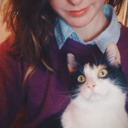 blakemariemartini avatar