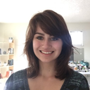 blakemkretzmar avatar