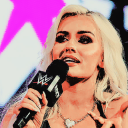 blakemonroedaily avatar