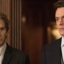 blakemoransstuff avatar