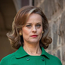 blakemysteries avatar