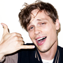 blakeoctavvia-blog avatar