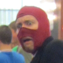 blakeofthesky avatar