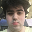 blakeostrophe avatar