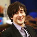 blakeriariolove avatar