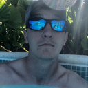 blakeridenour avatar