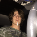 blakerogers27 avatar