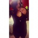 blakerunswild avatar