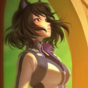 blakes-kinnie avatar