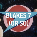 blakes-seven-or-so-blog avatar