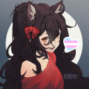 blakescrazyblog avatar