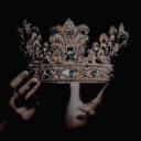 blakesfanficbitch avatar