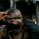 blakesformula avatar