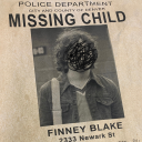 blakeshaw-oracle avatar