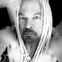 blakesincity-blog avatar