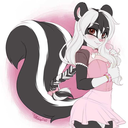 blakeskunk-blog avatar