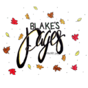 blakespages avatar