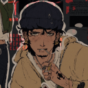 blakesreefium avatar