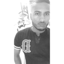 blakeswan-blog avatar