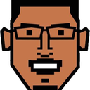 blakesymphony avatar