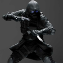 blakethedrowned avatar