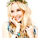 blakevalmont-blog avatar