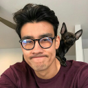 blakewith-astake avatar