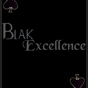 blakexcellence avatar