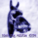 blakfagmilitia avatar