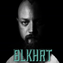 blakharttattoo avatar