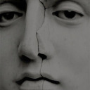 blakkandgrenn avatar