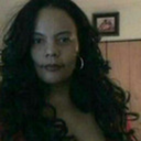 blakkbutterfly avatar