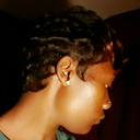 blakkgurllost avatar