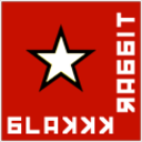 blakkkrabbit-blog avatar