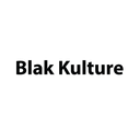 blakkulture avatar