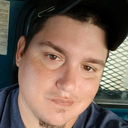 blakoutsworld avatar