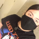 blame-it-on-the-cat avatar