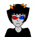 blame-it-on-the-solkat avatar