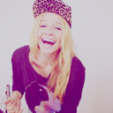 blame-itonthe-boogie-blog avatar