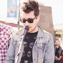 blame-my-flaws avatar