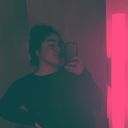 blame-t-h-e-alcohol avatar