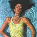 blame-the-blue-sky avatar