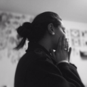 blame-the-rain avatar