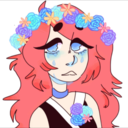 blame-the-roses avatar