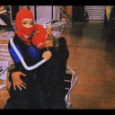 blame-the-rules avatar