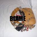 blameauthority avatar