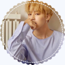 blamebooksandbands avatar